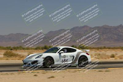 media/Apr-06-2025-PCA San Diego (Sun) [[425fed1609]]/4-Yellow Group/Session 3 (Turn 15 Inside)/